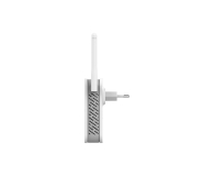 D-Link DAP-1325 (802.11b/n/g 300Mb/s) plug repeater - 384927 - zdjęcie 6